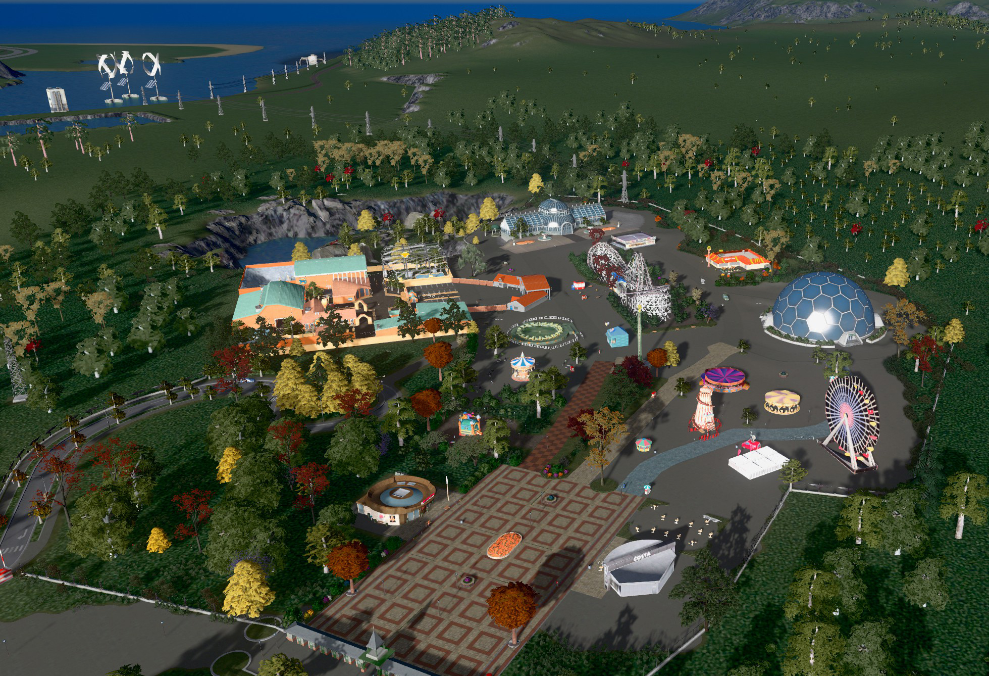 1490110725_theme park.jpg